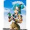S.H.Figuarts u}