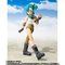 S.H.Figuarts u}