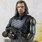 S.H.Figuarts obL[iAxW[Y^CtBjeBEEH[j
