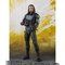 S.H.Figuarts obL[iAxW[Y^CtBjeBEEH[j
