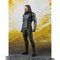 S.H.Figuarts obL[iAxW[Y^CtBjeBEEH[j