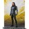 S.H.Figuarts obL[iAxW[Y^CtBjeBEEH[j