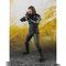 S.H.Figuarts obL[iAxW[Y^CtBjeBEEH[j