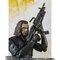 S.H.Figuarts obL[iAxW[Y^CtBjeBEEH[j