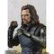 S.H.Figuarts obL[iAxW[Y^CtBjeBEEH[j