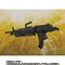 S.H.Figuarts obL[iAxW[Y^CtBjeBEEH[j
