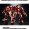 ~S.H.Figuarts nNoX^[ }[N2iAxW[Y^CtBjeBEEH[j