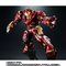 ~S.H.Figuarts nNoX^[ }[N2iAxW[Y^CtBjeBEEH[j