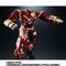~S.H.Figuarts nNoX^[ }[N2iAxW[Y^CtBjeBEEH[j