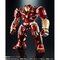 ~S.H.Figuarts nNoX^[ }[N2iAxW[Y^CtBjeBEEH[j