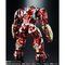 ~S.H.Figuarts nNoX^[ }[N2iAxW[Y^CtBjeBEEH[j