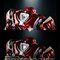 ~S.H.Figuarts nNoX^[ }[N2iAxW[Y^CtBjeBEEH[j