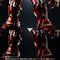 ~S.H.Figuarts nNoX^[ }[N2iAxW[Y^CtBjeBEEH[j