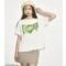 R[hMAX t̃[V ~ R4G C.C.̖ڊo TEE