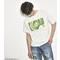 R[hMAX t̃[V ~ R4G C.C.̖ڊo TEE