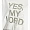 R[hMAX t̃[V ~ R4G YES MY LORD TEE