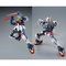 HGUC 1/144 K_sNV[