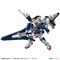 MOBILE SUIT ENSEMBLE EX06B@00K_UCU[Zbg