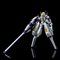 HGUC 1/144 K_sq-UmE[hEH[gnyQFQOPWNVz