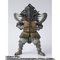 S.H.Figuarts Ag[