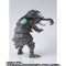 S.H.Figuarts Ag[