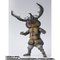 S.H.Figuarts Ag[