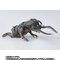 S.H.Figuarts Ag[