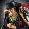 Portrait.Of.Piratess[XgS.O.ChJ|lEgMOhxbW