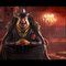 Portrait.Of.Piratess[XgS.O.ChJ|lEgMOhxbW