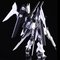 gfae 1/144 g-˃K_CtbNX yĔ́z