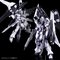 gfae 1/144 g-˃K_CtbNX yĔ́z
