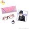 A3!~JINS~BANDAI@R{[VKl@tgyz