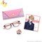 A3!~JINS~BANDAI@R{[VKl@tgyz