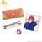 A3!~JINS~BANDAI@R{[VKl@Hgyz