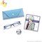 A3!~JINS~BANDAI@R{[VKl@~gyz
