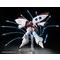 HGUC 1/144 LxCpt@lGtFNgZbg yĔ́z