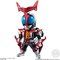 CONVERGE KAMEN RIDER 11(10��)