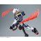 HGUC 1/144 K_sNV[ yQFQOPWNVz