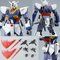 HGUC 1/144 K_sNV[ yQFQOPWNVz
