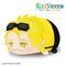TIGER&BUNNY-The Rising-@}XRbg