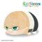TIGER&BUNNY-The Rising-@}XRbg