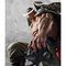 Portrait.Of.Piratess[XgNEO-MAXIMUMh gЂhGh[hEj[Q[g