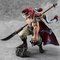 Portrait.Of.Piratess[XgNEO-MAXIMUMh gЂhGh[hEj[Q[g