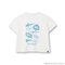 uCuITVC!! ~ R4G Aqours  TEE