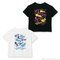 uCuITVC!! ~ R4G Aqours MEMBER TEE