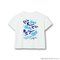 uCuITVC!! ~ R4G Aqours MEMBER TEE