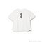 uCuITVC!! ~ R4G f仃ACpb`Kl TEE