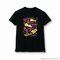 uCuITVC!! ~ R4G Aqours MEMBER TEE s[X