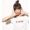 uCuITVC!!  ~ R4G wNʃTeL~SET