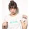 uCuITVC!!  ~ R4G wNʃTeL~SET